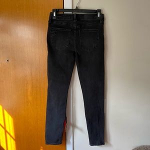 PISTOLA Jeans size 25